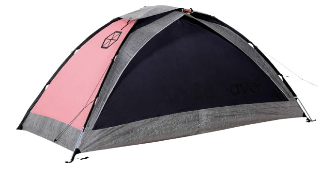 Best two hotsell person ultralight tent